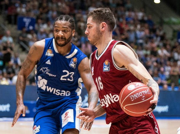 仅体现在数 仅体现在数