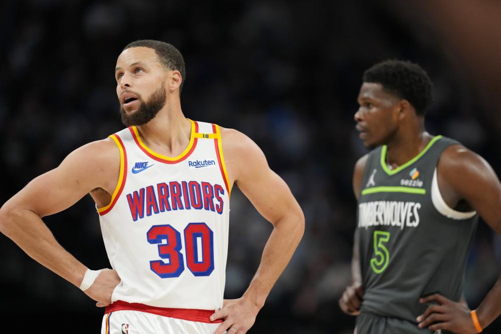 独特的球风 独特的球风