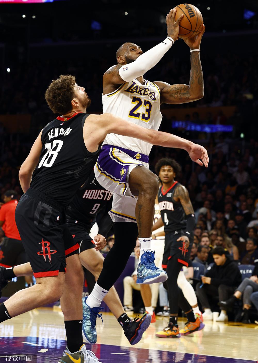 也见证了C 也见证了C