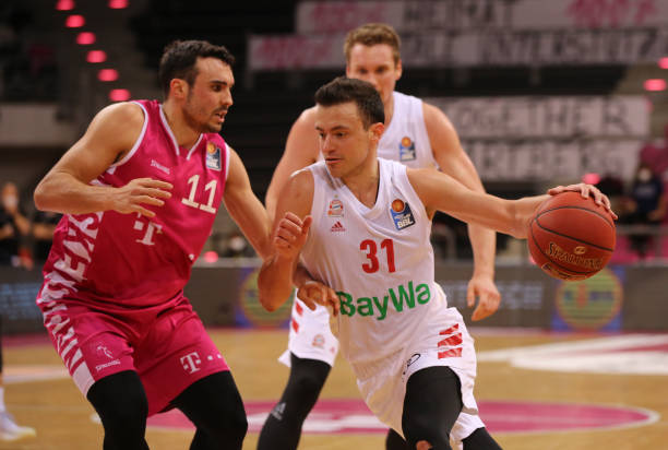 局势相当紧 局势相当紧