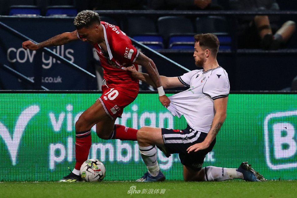 脚塞尔达尔 脚塞尔达尔