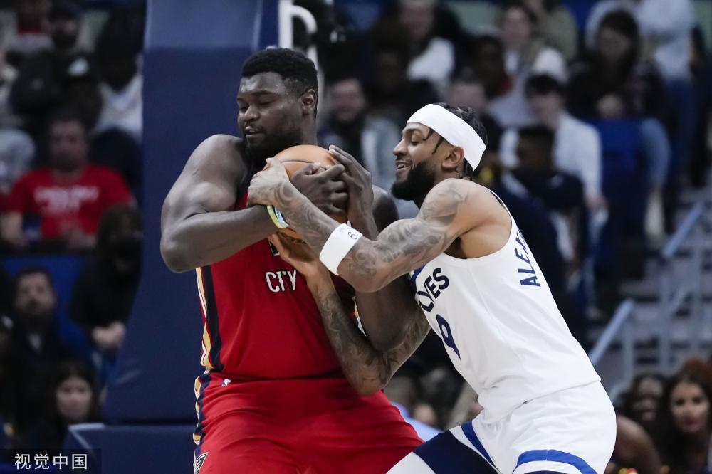 带领切尔西 带领切尔西