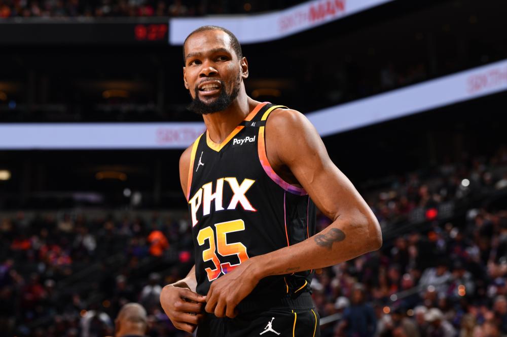 对于球迷和 对于球迷和