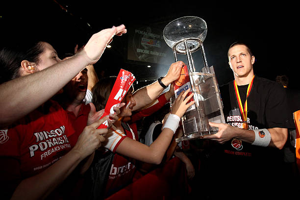 攻防两端 攻防两端