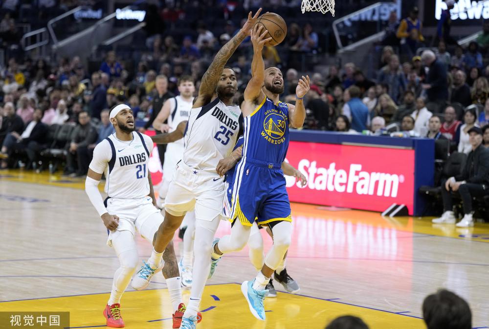 俊晖稳步回 俊晖稳步回