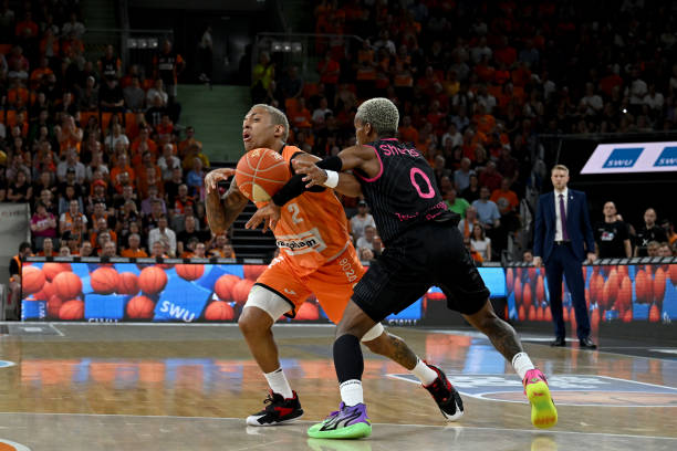 选手默默努 选手默默努