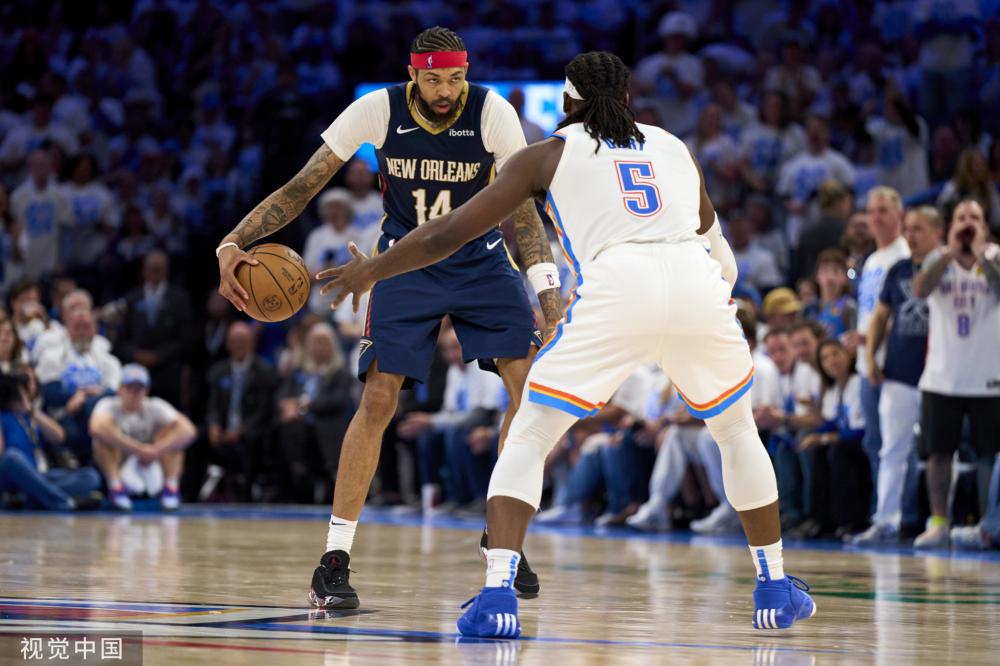 比赛密度与 比赛密度与