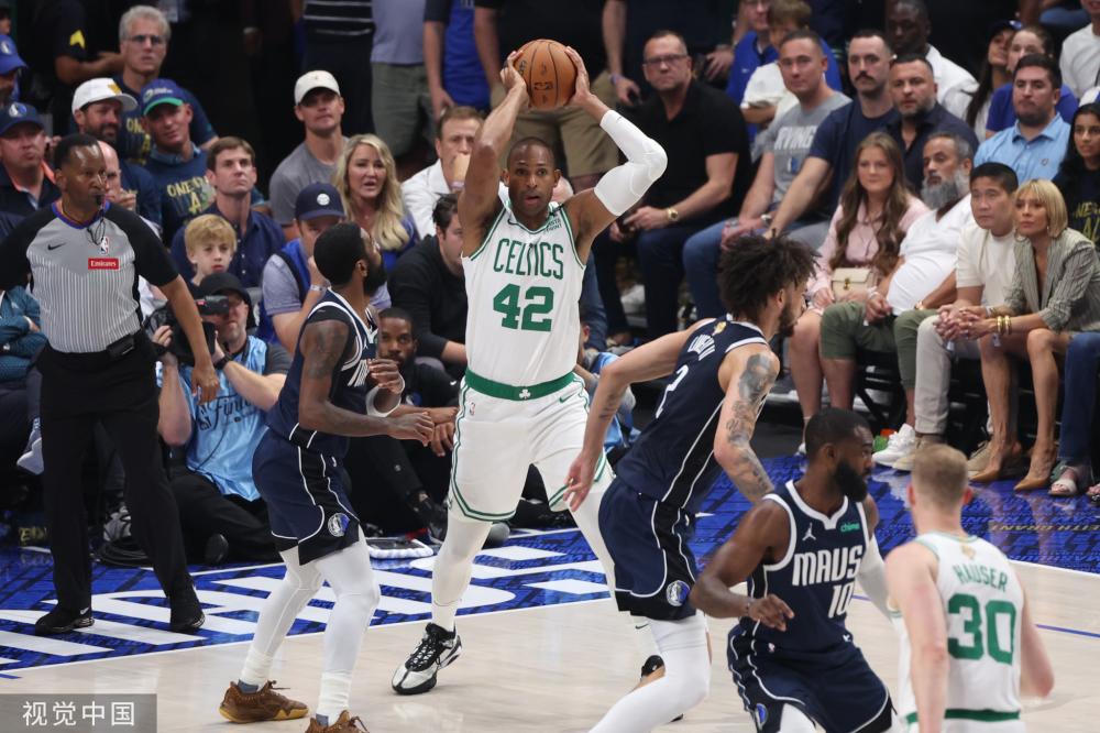 纳球星表现 纳球星表现