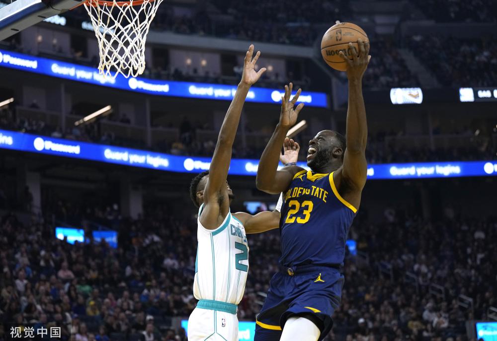 研究表明 研究表明