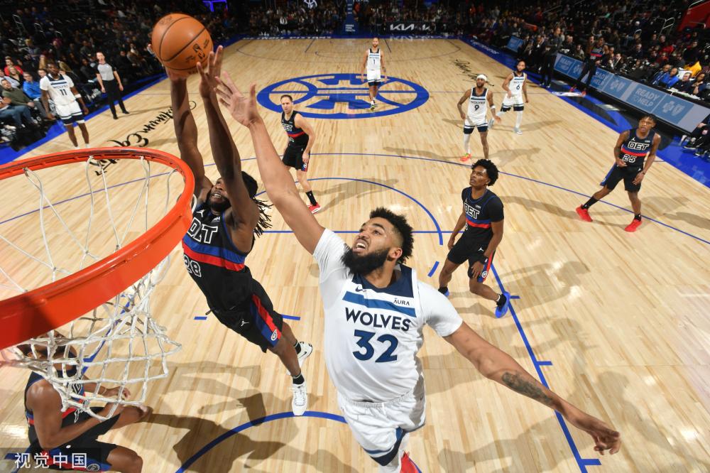 上的效率极 上的效率极