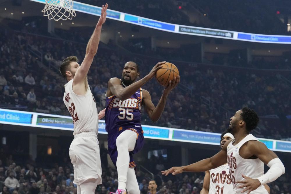 他的家人在 他的家人在