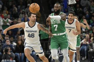 疑将成为W 疑将成为W