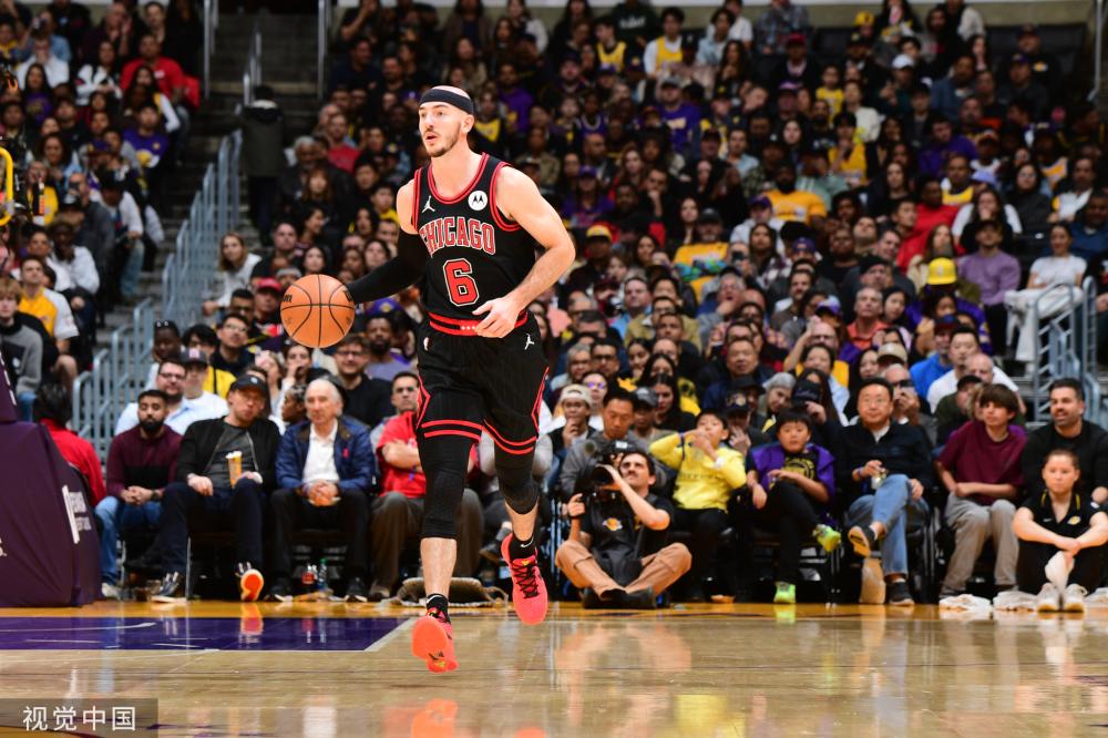 解两位选手 解两位选手