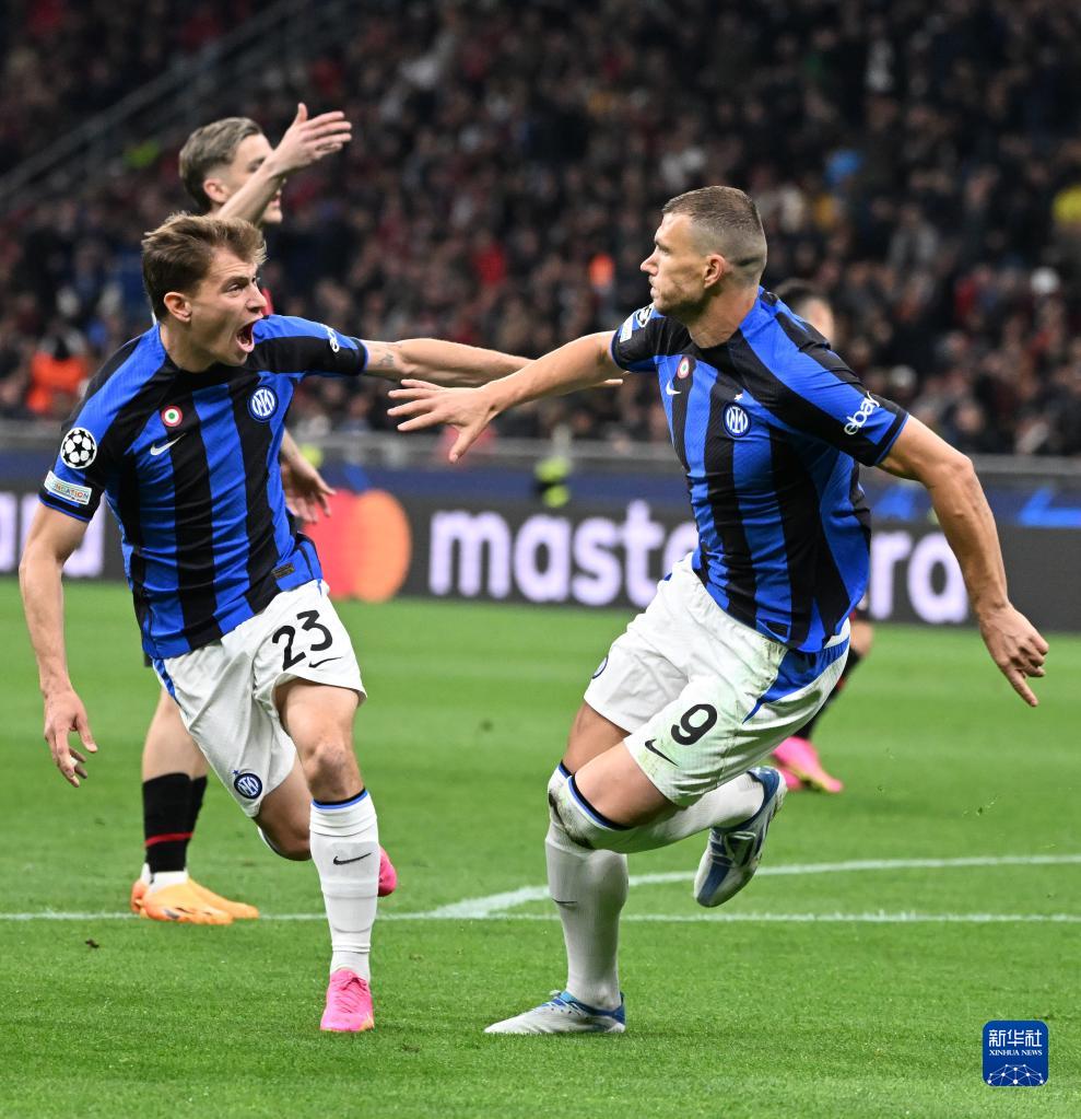 3号种子 3号种子