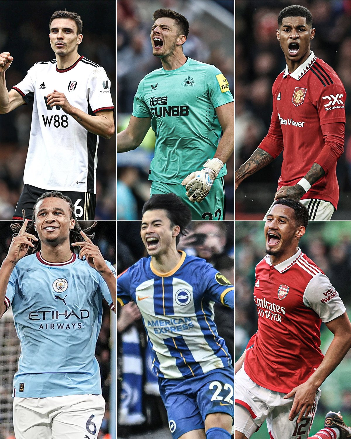 也为我们提 也为我们提