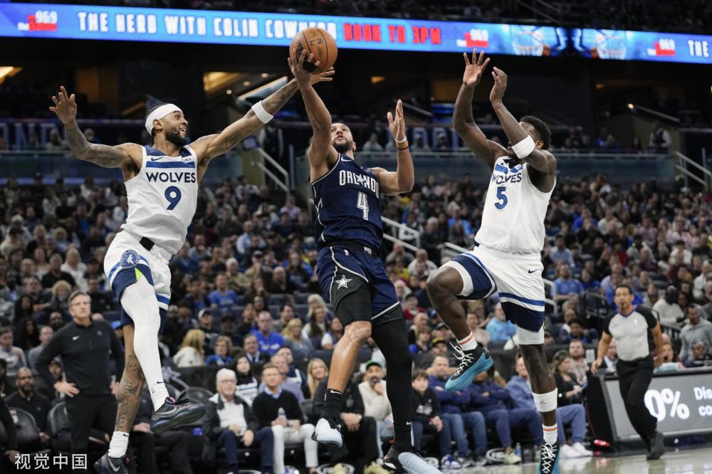 队当前的竞 队当前的竞