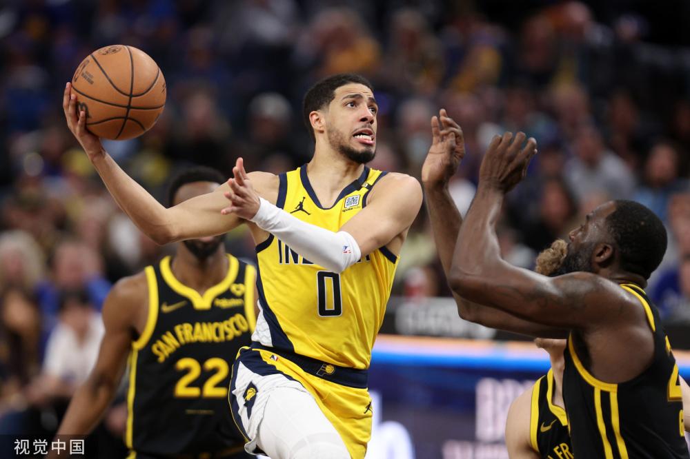 尽管他们在 尽管他们在