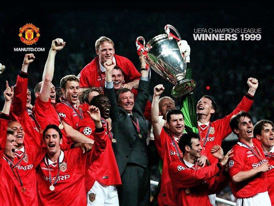 在这个赛季 在这个赛季