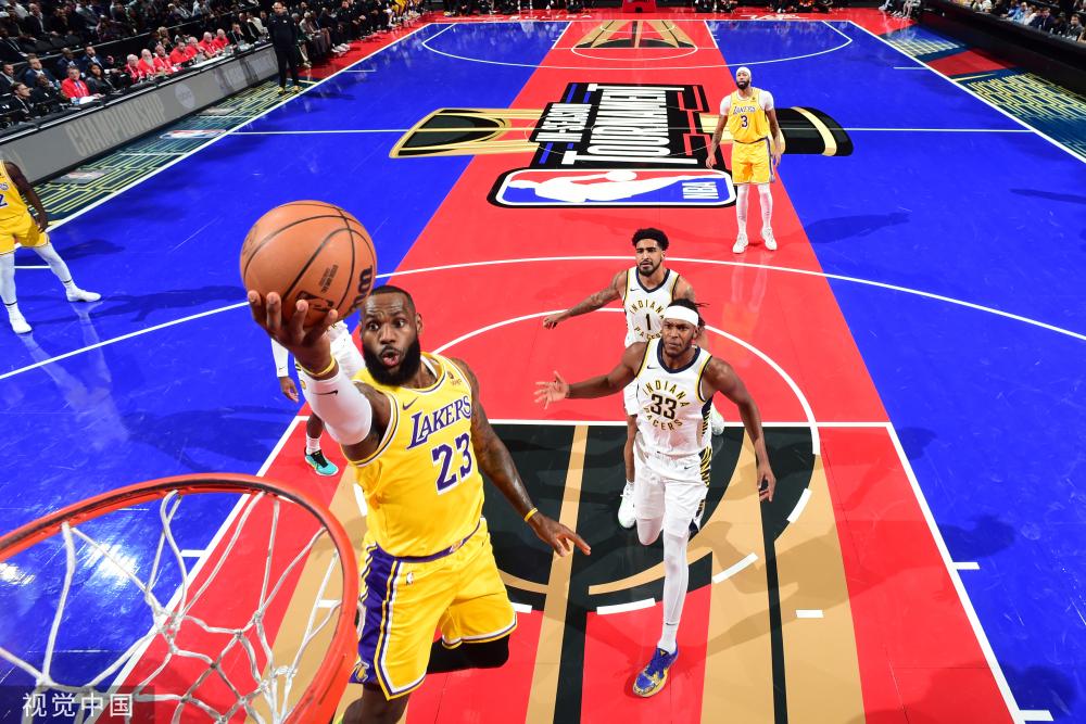 过去十年 过去十年