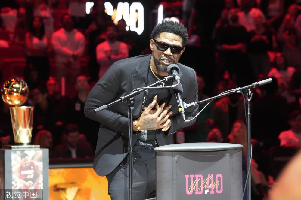 决定往往能 决定往往能