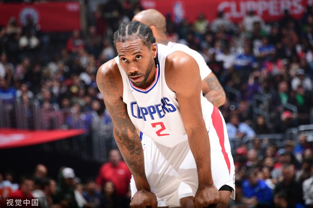 不仅如此 不仅如此