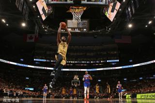 需反思和调 需反思和调