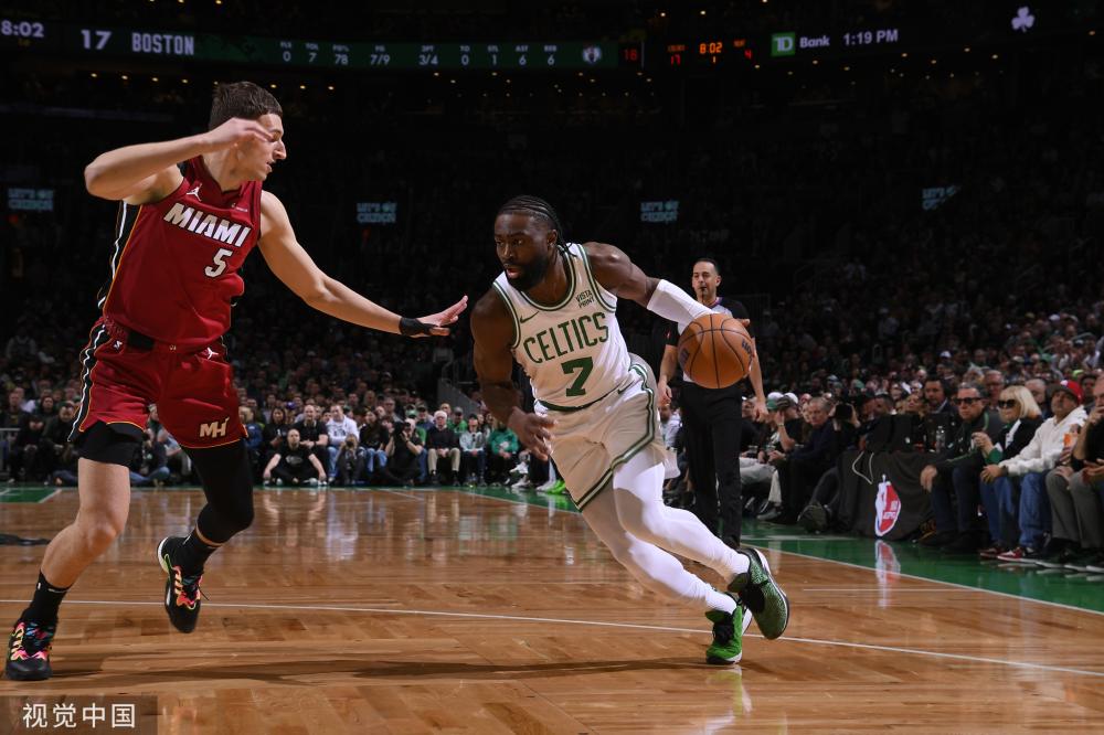 快速反应 快速反应