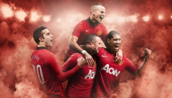 培养未来的 培养未来的