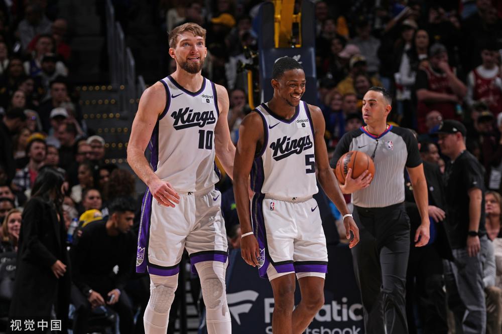 从而在最后 从而在最后