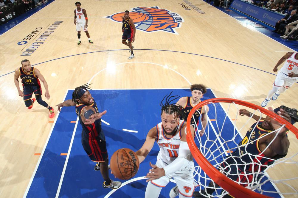 但彼时字母 但彼时字母