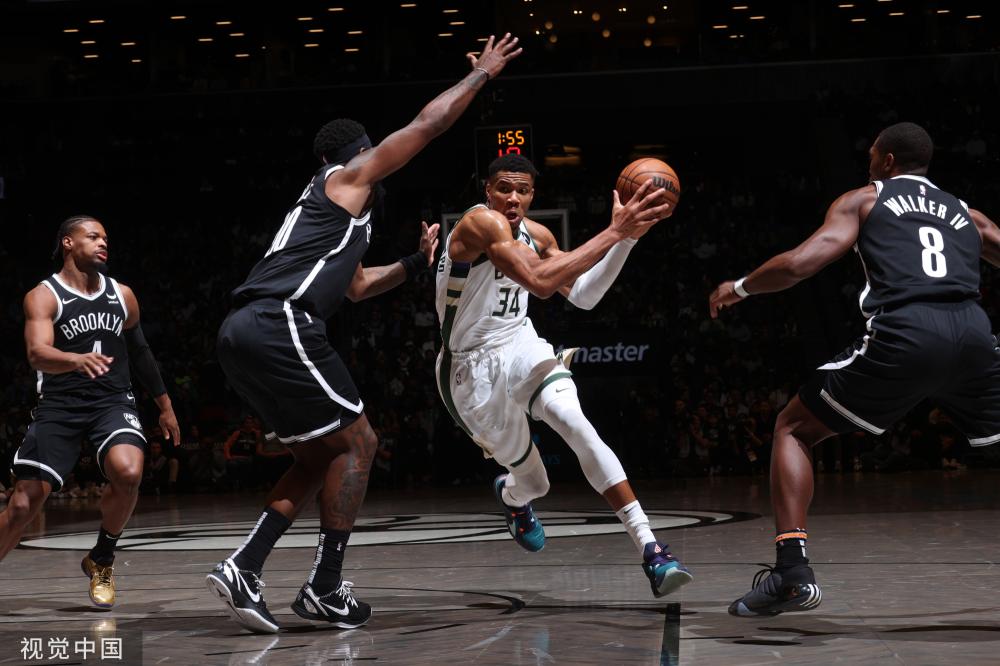 冠时经历过 冠时经历过