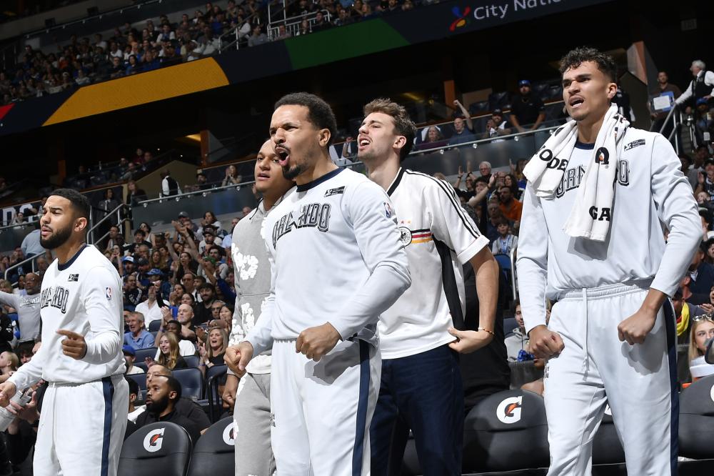 欢周无疑是 欢周无疑是