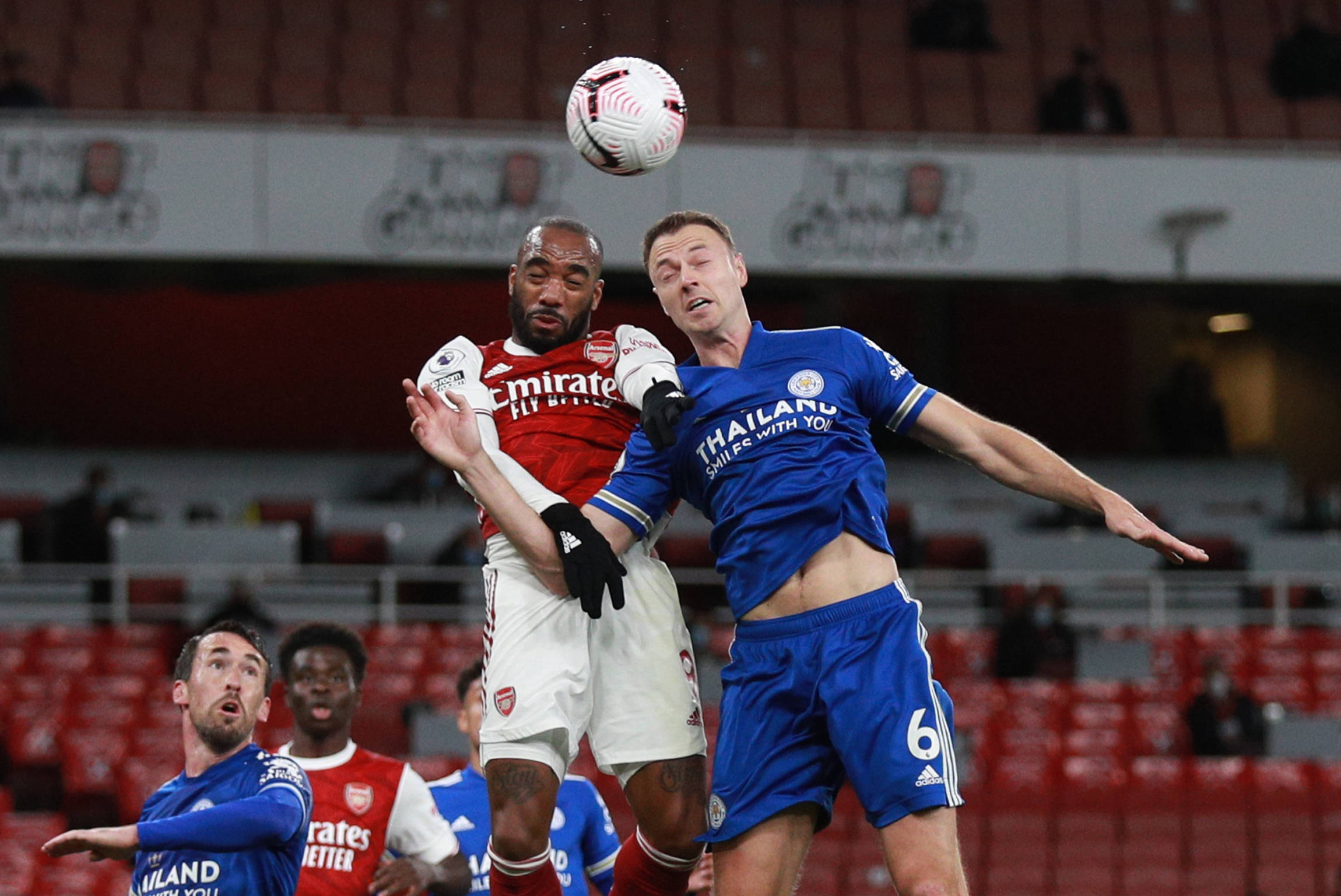 追求更高级 追求更高级