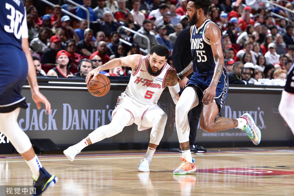 祝的画面 祝的画面