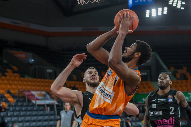 费尔曼的未 费尔曼的未