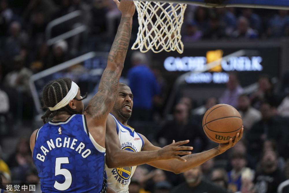 因霍温接触 因霍温接触