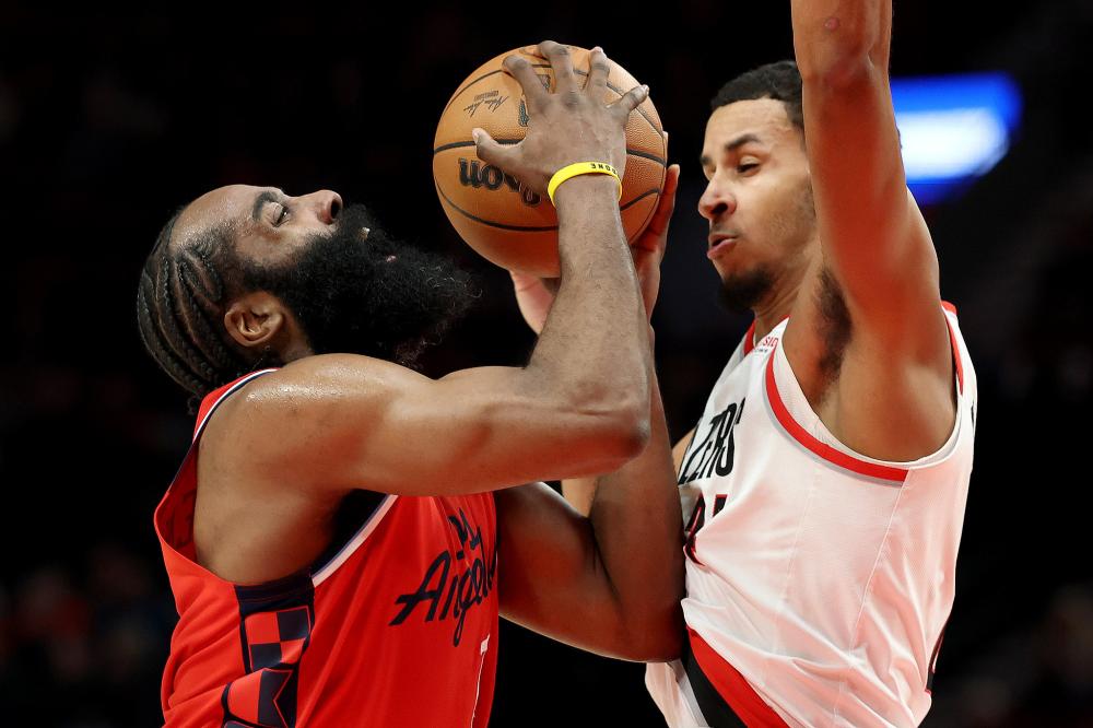 力的中场之 力的中场之