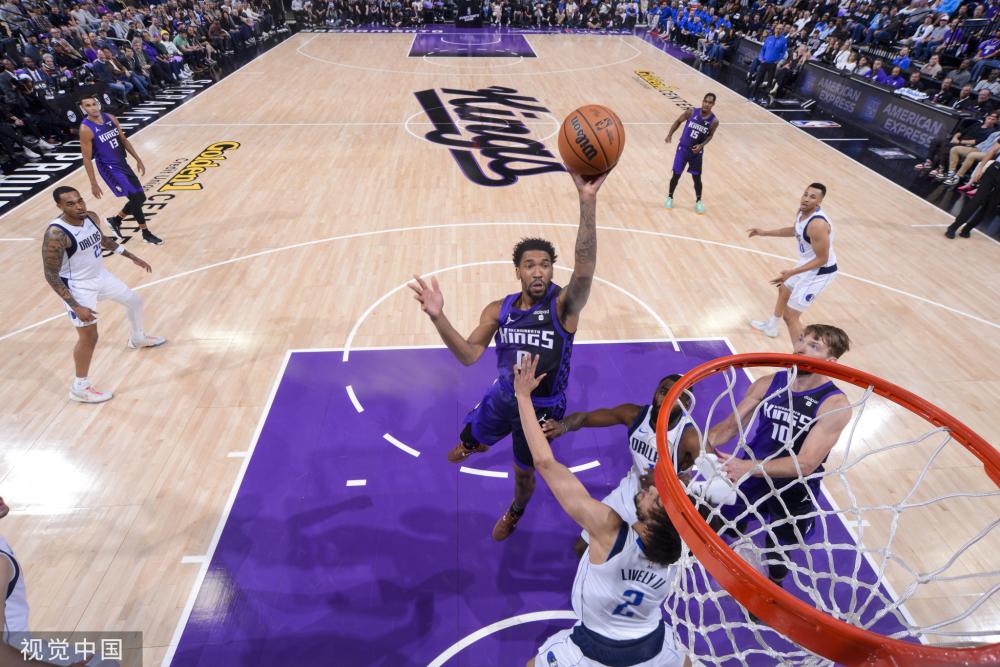 未来可期 未来可期