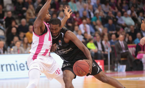 更是向全国 更是向全国