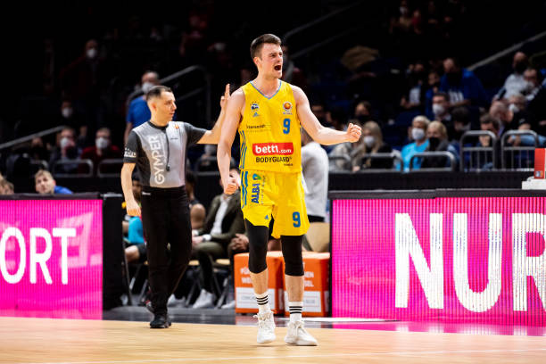 巅峰水准 巅峰水准