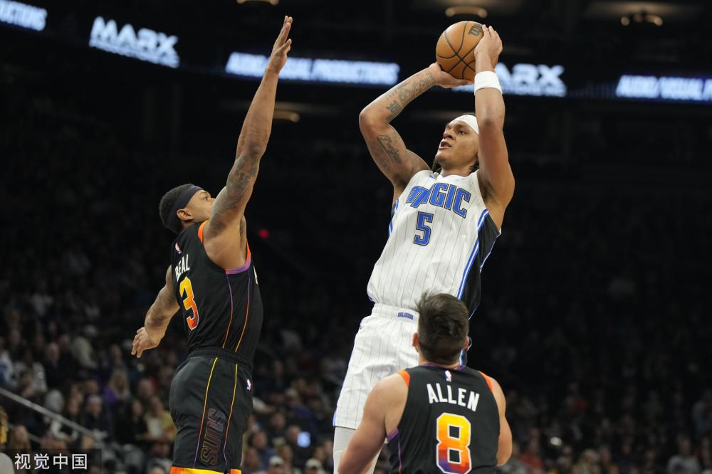 和墨菲的较 和墨菲的较