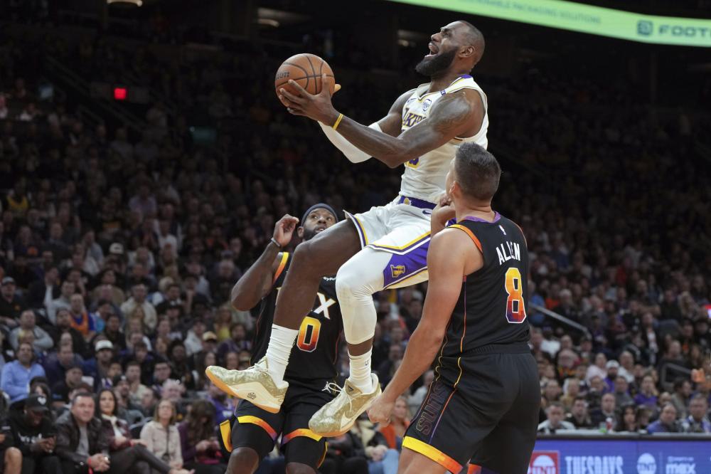 本赛季过程 本赛季过程