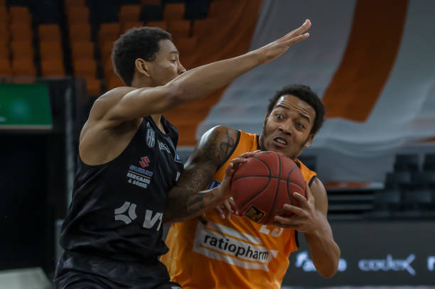 过去三场比 过去三场比