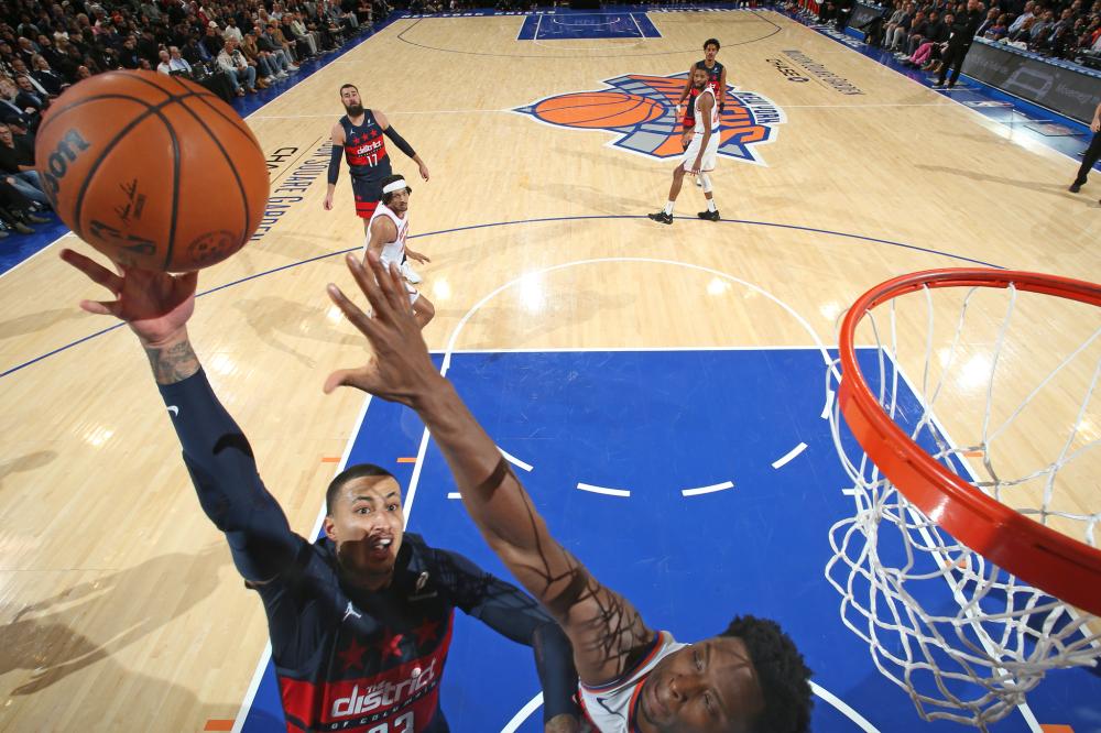 尽管他已是 尽管他已是