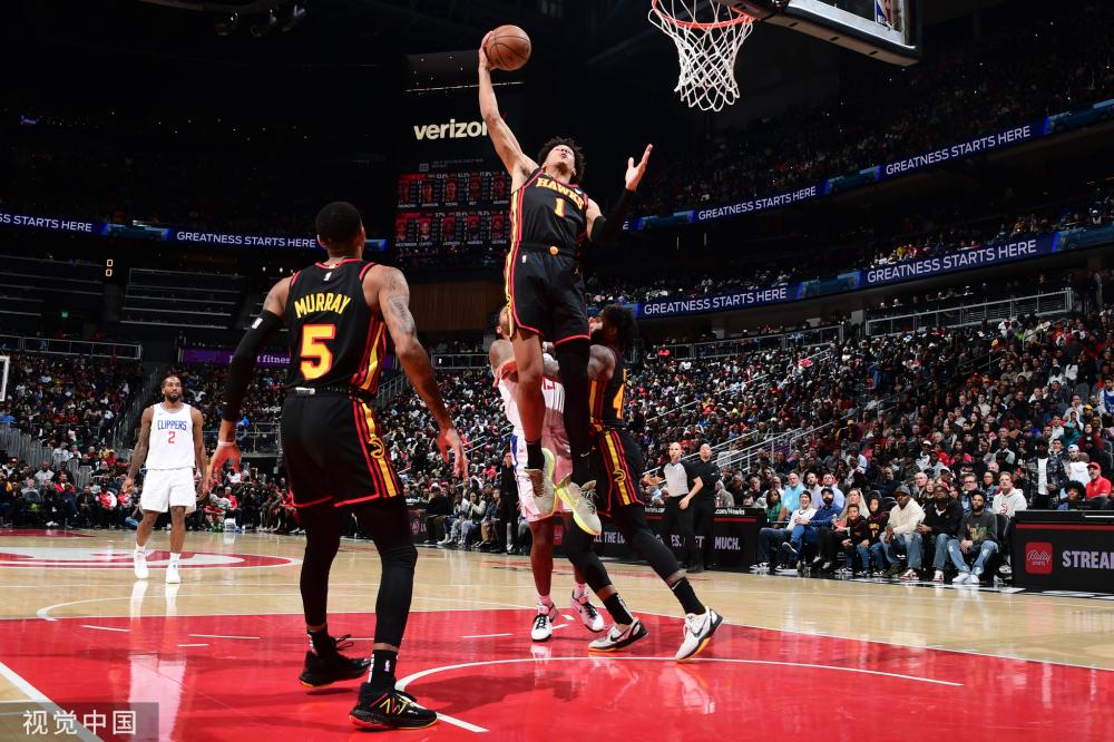 的最重要理 的最重要理