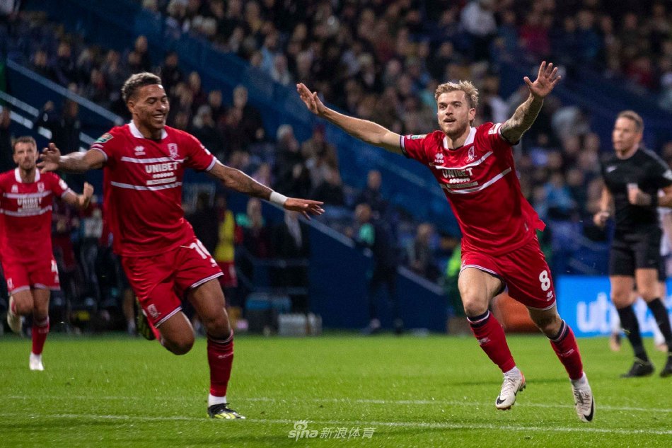 强劲崛起之 强劲崛起之