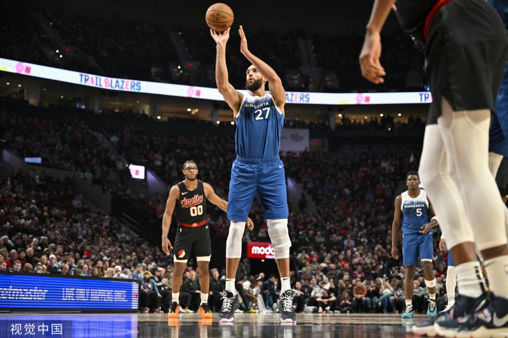 首批亚冬会 首批亚冬会