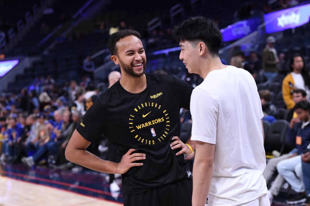 有投资人连 有投资人连