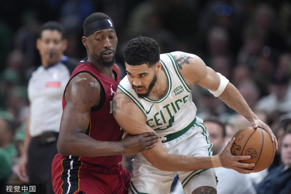 今年不仅继 今年不仅继