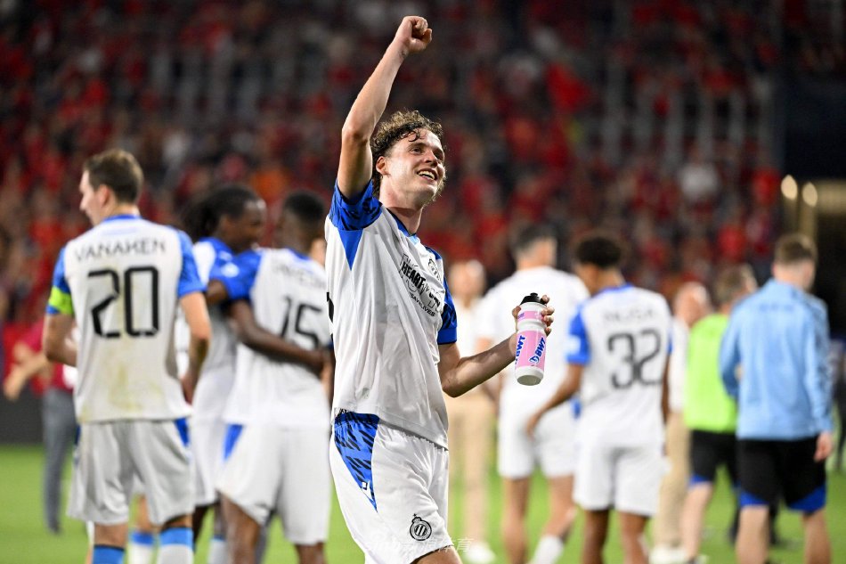 赛节奏的掌 赛节奏的掌